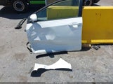 Toyota Corolla Le 5YFBURHEXHP710669 снимка