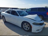Dodge Charger Sxt 2C3CDXBG4PH530406 снимка