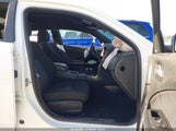 Dodge Charger Sxt 2C3CDXBG4PH530406 снимка