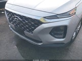 Hyundai Santa Fe Se 5NMS23AD0KH120390 снимка