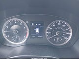 Hyundai Santa Fe Se 5NMS23AD0KH120390 снимка