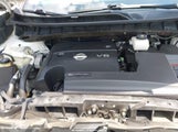Nissan Murano Platinum 5N1AZ2MH9GN140160 снимка