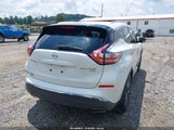 Nissan Murano Platinum 5N1AZ2MH9GN140160 снимка
