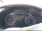 Nissan Murano Platinum 5N1AZ2MH9GN140160 снимка