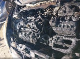 Hyundai Elantra Gls 5NPDH4AE8DH333180 снимка
