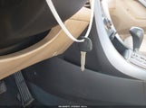 Hyundai Elantra Gls 5NPDH4AE8DH333180 снимка