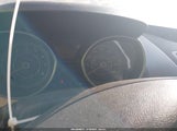 Hyundai Elantra Gls 5NPDH4AE8DH333180 снимка