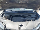 Honda Ridgeline Rtl 5FPYK2F52KB002825 снимка