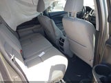 Honda Ridgeline Rtl 5FPYK2F52KB002825 снимка