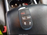Chrysler 300 300C 2C3CCAKGXHH571267 снимка