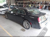 Chrysler 300 300C 2C3CCAKGXHH571267 снимка