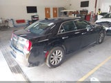 Chrysler 300 300C 2C3CCAKGXHH571267 снимка
