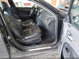 Chrysler 300 300C 2C3CCAKGXHH571267 снимка