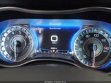 Chrysler 300 300C 2C3CCAKGXHH571267 снимка