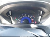 Honda Civic Ex 19XFB2F80FE002148 снимка
