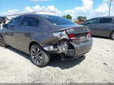 Honda Civic Ex 19XFB2F80FE002148 снимка