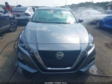 Nissan Altima S Fwd 1N4BL4BV7NN417566 снимка