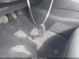 Nissan Altima S Fwd 1N4BL4BV7NN417566 снимка