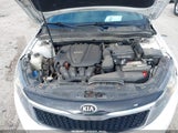 KIA OPTIMA LX 5XXGM4A79DG166463 снимка