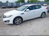 KIA OPTIMA LX 5XXGM4A79DG166463 снимка