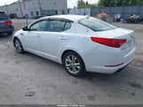 KIA OPTIMA LX 5XXGM4A79DG166463 снимка