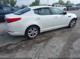 KIA OPTIMA LX 5XXGM4A79DG166463 снимка