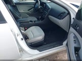 KIA OPTIMA LX 5XXGM4A79DG166463 снимка