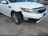 KIA OPTIMA LX 5XXGM4A79DG166463 снимка