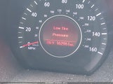 KIA OPTIMA LX 5XXGM4A79DG166463 снимка