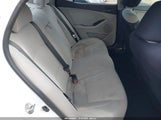 KIA OPTIMA LX 5XXGM4A79DG166463 снимка