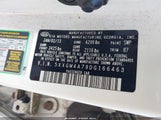 KIA OPTIMA LX 5XXGM4A79DG166463 снимка