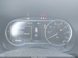 NISSAN KICKS SV 3N1CP5CU7KL562863 снимка