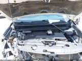 Nissan Pathfinder Platinum 5N1DR2MN0JC612512 снимка
