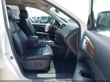 Nissan Pathfinder Platinum 5N1DR2MN0JC612512 снимка