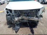 Nissan Pathfinder Platinum 5N1DR2MN0JC612512 снимка