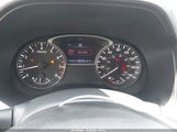 Nissan Pathfinder Platinum 5N1DR2MN0JC612512 снимка