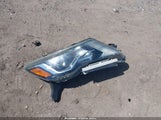 Nissan Pathfinder Platinum 5N1DR2MN0JC612512 снимка
