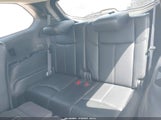Nissan Pathfinder Platinum 5N1DR2MN0JC612512 снимка