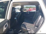 Nissan Pathfinder Platinum 5N1DR2MN0JC612512 снимка