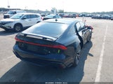 Audi Rs 7 Sportback Tfsi Quattro Tiptronic WUAPCBF2XMN903164 снимка