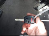 Honda Civic Lx 1HGFA16598L097422 снимка