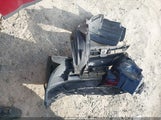 Honda Civic Lx 1HGFA16598L097422 снимка