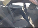 Honda Civic Lx 1HGFA16598L097422 снимка