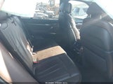 BMW X5 xDrive50I 5UXKR6C32H0J84973 снимка