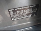 BMW X5 xDrive50I 5UXKR6C32H0J84973 снимка