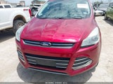 Ford Escape Se 1FMCU0GX7GUC78462 снимка