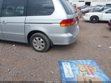 Honda Odyssey Ex-L 5FNRL18093B153619 снимка