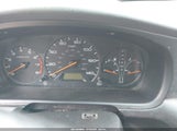 Honda Odyssey Ex-L 5FNRL18093B153619 снимка