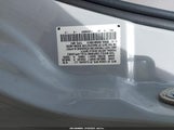 Honda Odyssey Ex-L 5FNRL18093B153619 снимка