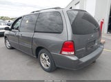 Ford Freestar Sel 2FMZA52216BA18087 снимка